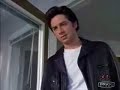 Scrubs fonzie