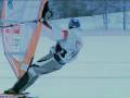 videos de WWEC 2009 Aluksne lake