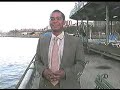 03- IM�GENES Y POES�A JUNTO AL MAR ROSADO DE CHILEC(III)