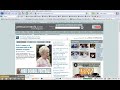 I uploaded a YouTube video -- 2009-10-02_2234 http://bit.ly/1Nvlp
