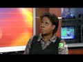 Career Expo To Help Unemployed Workers Career Expo To Help Unemployed Workers