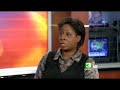 career expo to help unemployed workers