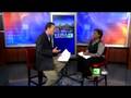 Career Expo To Help Unemployed Workers
