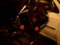 videos de Brian and Tono fixing car.avi