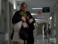 The sopranos- season 6 montage