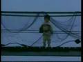 Simon Birch