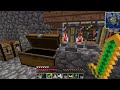 Leave some likes for no reason. ▻ SUBSCRIBE for more videos! http://bit.ly/subnova ◅ People have asked for a new treehouse for a long awhile now but because ...