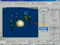 faking human motion with ragdoll maxscript-03