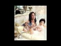 Ozzy Ozbourne - Crazy Train Backwards