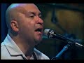 Os Paralamas do sucesso - ao vivo - Cuide bem do seu amor