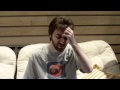 Metroid Prime Trilogy Month Postmortem