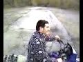 cagiva tamanaco.3gp