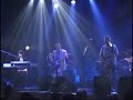 3k-dan Rock Legend 2008\"Old Love\"