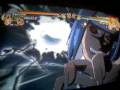 videos de The Valley of End: The way it shouldn't be