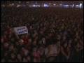 Nicole - No Me Confundas (Garage Music 2008 @ Iquique) Nicole - No Me Confundas (Garage Music 2008 @ Iquique)