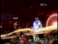 Reno Smash JEDI(Link) vs Griever(Ike) 3/3 Reno Smash JEDI(Link) vs Griever(Ike) 3/3
