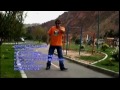 ◄◄▓▓ CUMBIAS VILLERAS 2011【HD】 ▓▓►►PRIMI