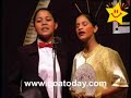 Goan Mando - Merxechim Sobit Fulam - Konkani