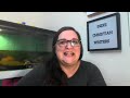 Mid Year Homeschool Reset and More