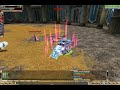 Danny F9DeviL vs Alix H0RROR