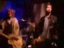 nirvana-come as you are