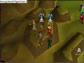 E4t_F0od_Nub p2p vid 6 (SUSCRIBE FOR MORE!!) E4t_F0od_Nub p2p vid 6 (SUSCRIBE FOR MORE!!)