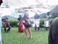Maria Rita fala do video clipe \