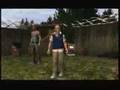 Bully Scholarship Edition Mission # 5 - A Little Help