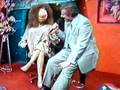 La Comay-Blooper