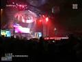 videos de 20080914#05h