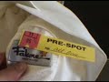 $2.25 Cleaners of  West Melbourne, Fl