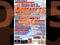 Reice presents: Style Art 2 (part 5)