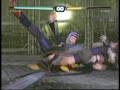 Dark Kasumi Vs Ayane Ultimate