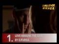 XF2 CHALLENGE: Challenge Winner