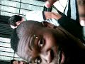 MPEG0013
