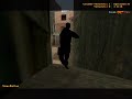 HLTV Movie