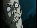alucard-tribute-for-josue.html