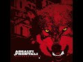Assalti Frontali - Spugne. http://www.youtube.com/watch?v=xdPUCYxu4_s