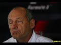 putadas de mclaren y la fia a alonso