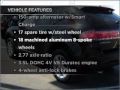 2007 Lincoln MKX - Indianapolis in