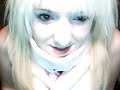 doogle presents; still doll - wakeshima kanon (sped up) doogle presents; still doll - wakeshima kanon (sped up)