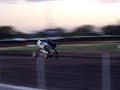 Qualifying at '05 Gold Cup.