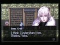 Castlevania Aria of Sorrow Walkthrough Part 4