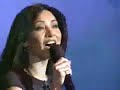 Myriam Hernandez Myriam Hernandez