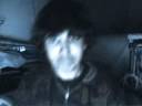 xXTechno ZombieXx xXTechno ZombieXx