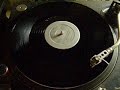 SHIRLEY LITES/HEAT YOU UP(MEET YOU DOWN) NM