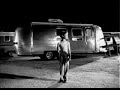 this is the video to what (troubled) thom yorke suggests is radiohead's purest song.  he said that it was partly inspired by rem and a ben okri novel.  as with most of the songs from this band, i tend to make my own interpretations rather than worry unduly as to what the 'message' is.
briliant and characteristically haunting vocals from mr yorke. that said, the lead singer is also recorded as saying that the song is about 