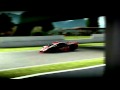 [1080p] Forza Motorsport 3 McLaren F1 GTR MP4/24 style at Catalunya