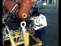 OJT MAS Subang 1