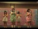 071230-rainbow-gala-cutie-love-major-project.html